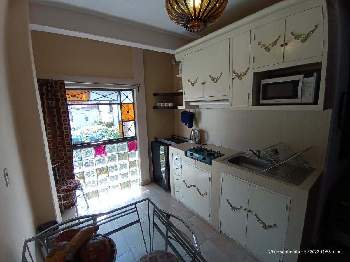 Hotel Posada Spa Antigua Casa Hogar تاكسكو دي الاركون المظهر الخارجي الصورة