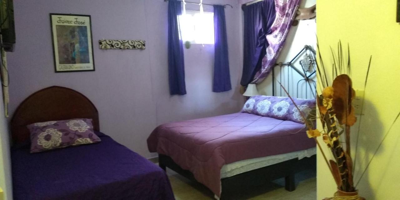 Hotel Posada Spa Antigua Casa Hogar تاكسكو دي الاركون المظهر الخارجي الصورة