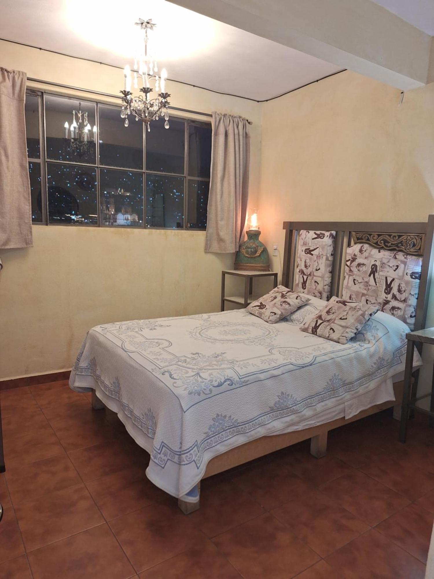 Hotel Posada Spa Antigua Casa Hogar تاكسكو دي الاركون المظهر الخارجي الصورة