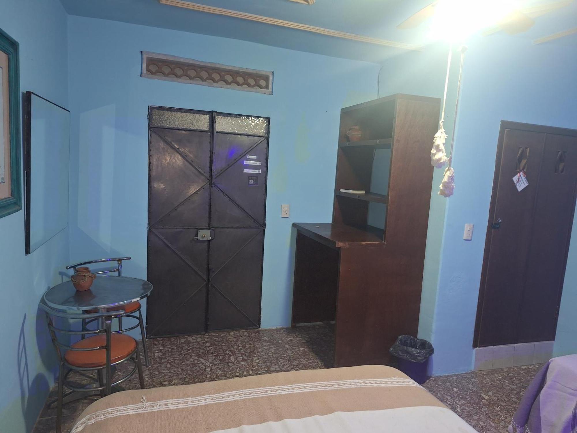 Hotel Posada Spa Antigua Casa Hogar تاكسكو دي الاركون المظهر الخارجي الصورة