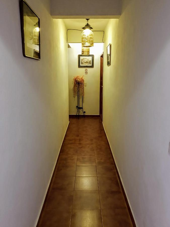 Hotel Posada Spa Antigua Casa Hogar تاكسكو دي الاركون المظهر الخارجي الصورة